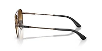 AR6178