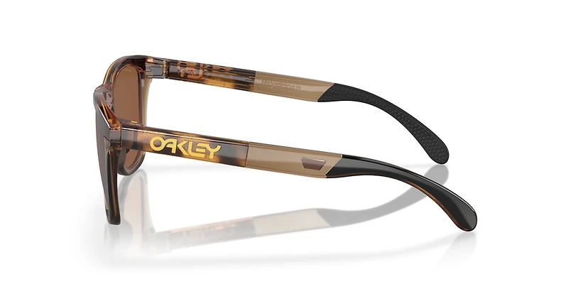 Frogskins™ Range (Low Bridge Fit)
