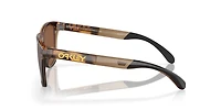 Frogskins™ Range (Low Bridge Fit)