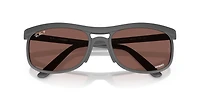 RB4452 Polarized+ Lenses Liteforce