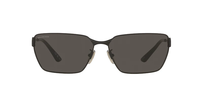 BB0374SK
