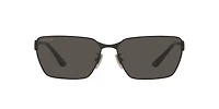 BB0374SK