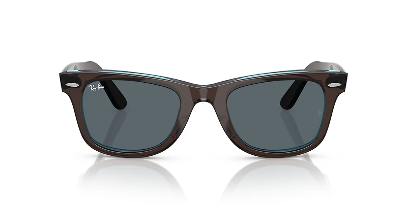 Original Wayfarer Classic