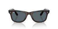 Original Wayfarer Classic