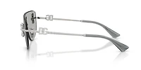 DG2333B
