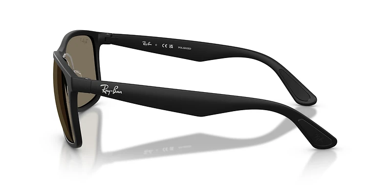 RB4264 Polarized+ Lenses