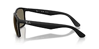 RB4264 Polarized+ Lenses