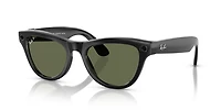 Ray-Ban Meta Skyler