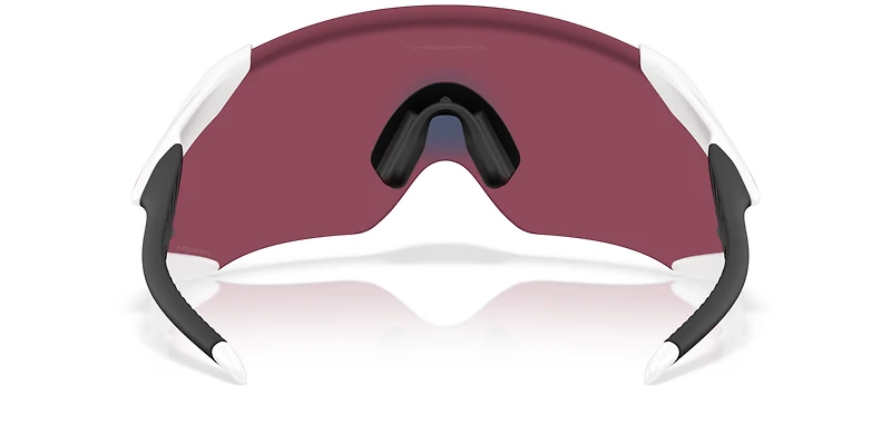 OO9501 Velo Kato™