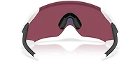 OO9501 Velo Kato™