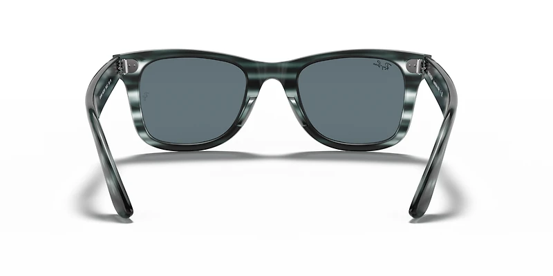 RB4340 Wayfarer Ease
