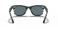 RB4340 Wayfarer Ease