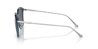 CD461