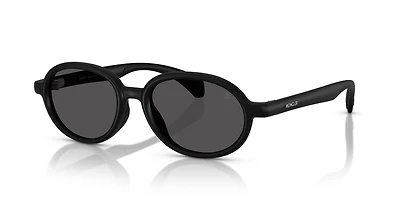 ME8006 Caprice