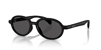 ME8006 Caprice