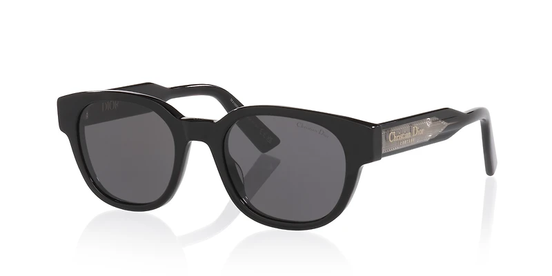 Christian Dior Label R1I