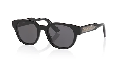 Christian Dior Label R1I