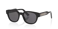 Christian Dior Label R1I