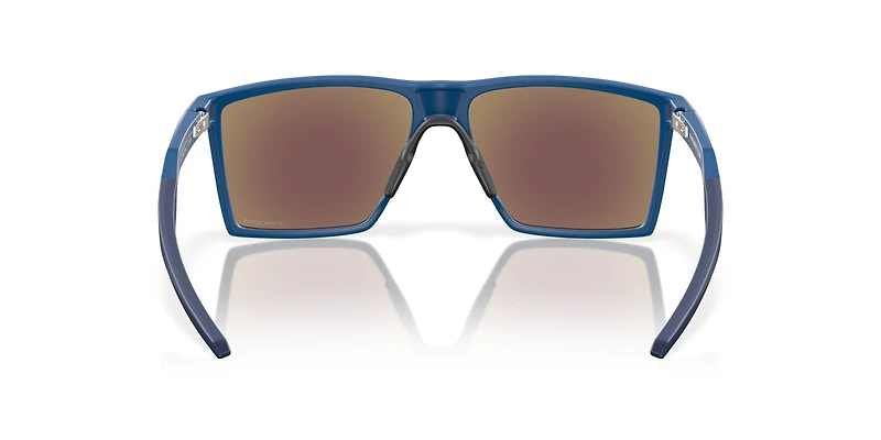 Futurity Sun