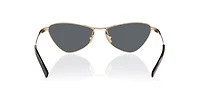 SL830