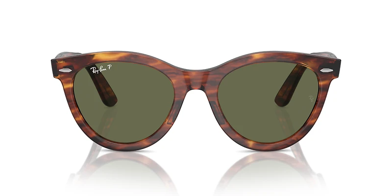 Wayfarer Way