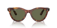 Wayfarer Way