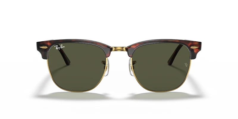 Clubmaster Classic