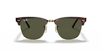 Clubmaster Classic