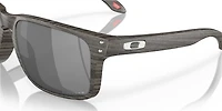 Holbrook™ XL