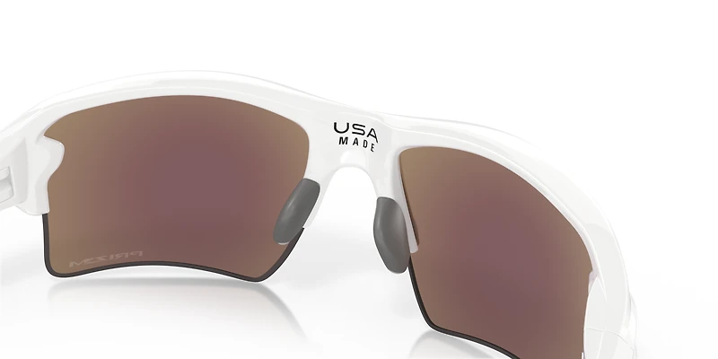 Flak® 2.0 XL Team Colors