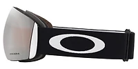 Flight Deck™ L Snow Goggles