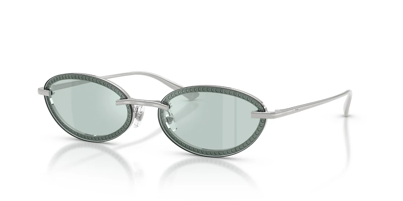 JC4020B