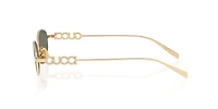 GG1802S