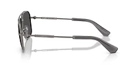 BE3159