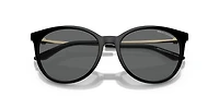 AX4140SF