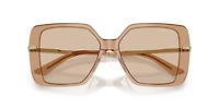 JC5048JU