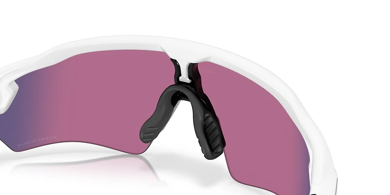 Radar® EV S Path