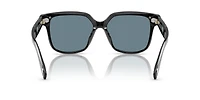 BC4010S