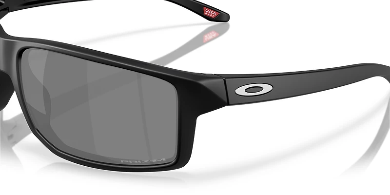 Gibston XL