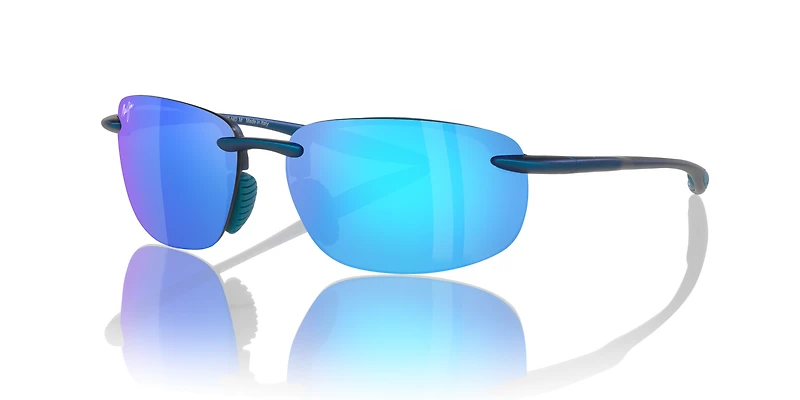 Hookipa Ultra