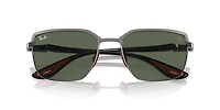RB3743M Scuderia Ferrari Collection