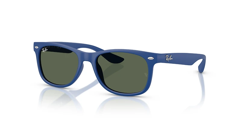 New Wayfarer Kids