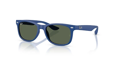 New Wayfarer Kids