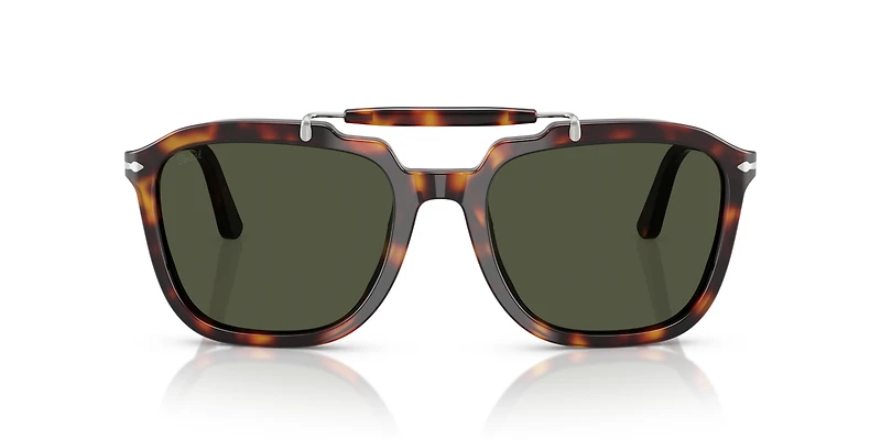 PO0203S