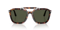 PO0203S