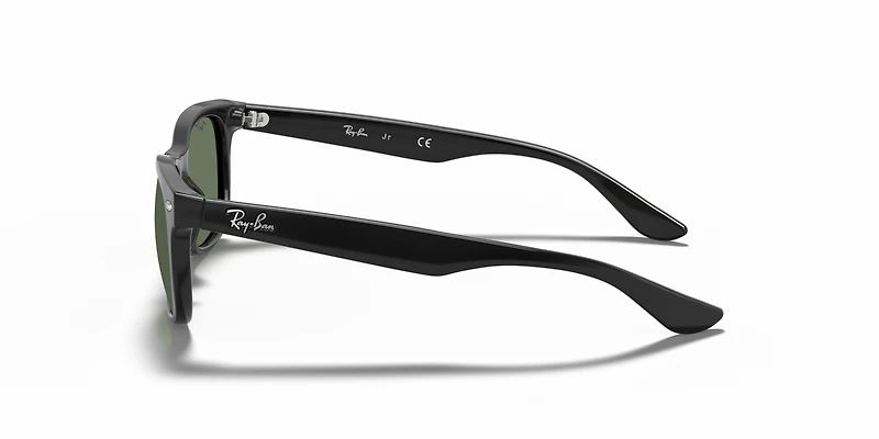 New Wayfarer Kids