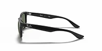 New Wayfarer Kids