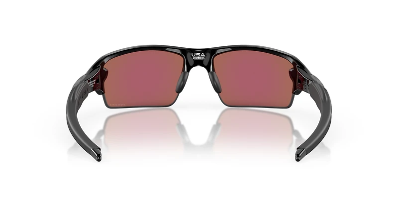 Flak® 2.0 (Low Bridge Fit)