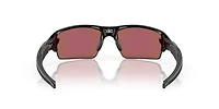 Flak® 2.0 (Low Bridge Fit)