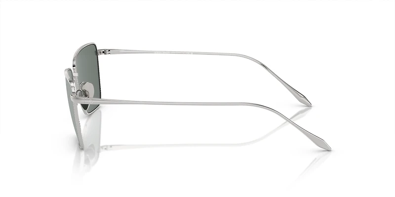AR6153